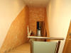 Villa Carolina - Corredor
